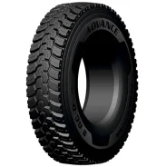 Advance GC-D1