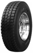 Goodride NZ782