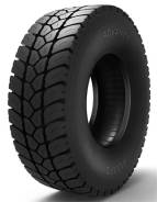 Advance GL687D