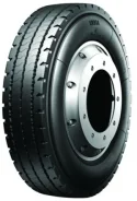Goodride CM958