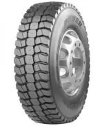 Matador DM1 Power