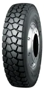 Goodride CB901