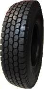 Goodride NZ780