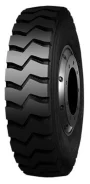 Goodride CB332
