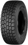 Goodride ND783