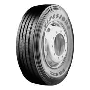Firestone FS422