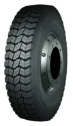 Goodride CM913