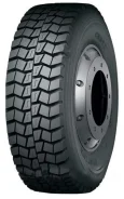 Goodride CM923