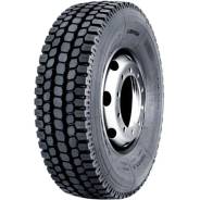 Goodride CM980