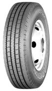 ChaoYang CR960A