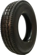 Goodride CM983