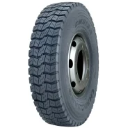 Goodride CM913A