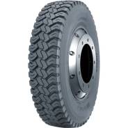 Goodride CB981