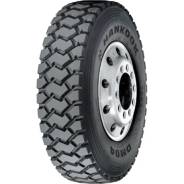 Hankook DM04