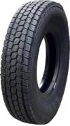 ChaoYang NZ720