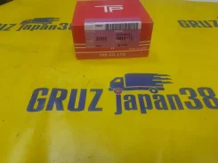 TP 33952STD ������ ��������� 4M40T 33952 STD 33952 ����