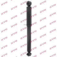 ����������� ��. Excel-G 343248 ������ �����/������ KYB 343248 343248 ����