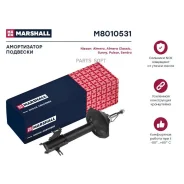 ����������� �������� | ����� ��� | Marshall M8010531 M8010531 ����