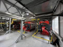 ��������� ���������-��������� �������. ��� "�������". ����� ������� 137 ����