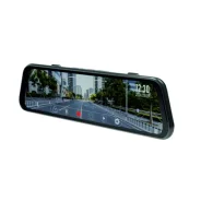 Neoline EasyDrive 2K Dual