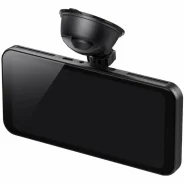Neoline Smartway