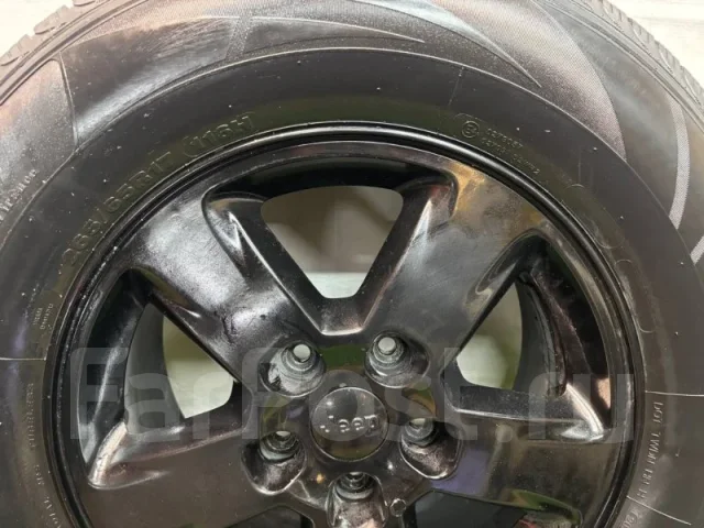 Chrysler