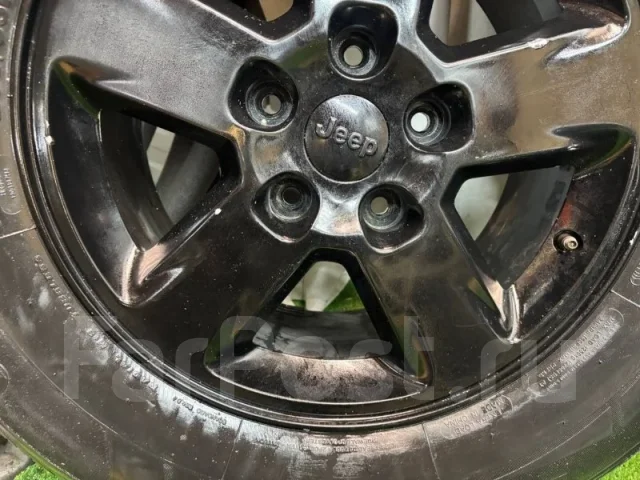Chrysler