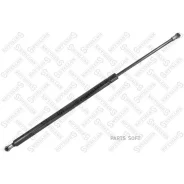 ����������� ������ ����� Stellox 11-10445-SX 1110445SX ����