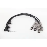 ������� �������������� Stellox 10-38137-SX 1038137SX ����