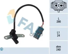 ������ ���� ��������� FAE ���. 79021 79021 ����