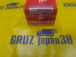 ������ ��������� 4DR5 33836 STD TP 33836 33836 ����