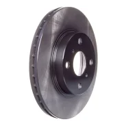 ���� ��������� 43512-12550 / 43512-12520 GR-02077 / BR0123S Corolla NZE121 �������� Avantech 4351212550 ����