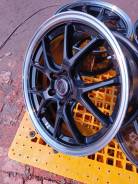 Manaray Sport Vertec. 8.0x18", 4x100, 5x114.3, ET42 ����