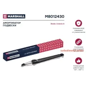 ����������� ��������, ��� ����/��� Marshall M8012430 M8012430 ����