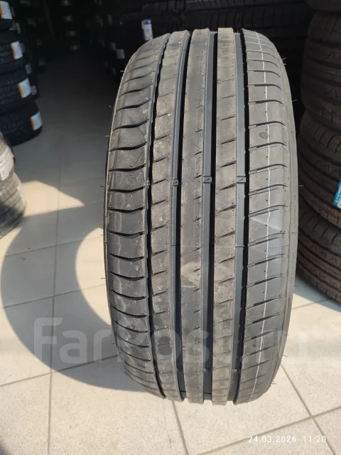 Triangle Effe X Sport TH202. ������, 2025 ���, ����� ����