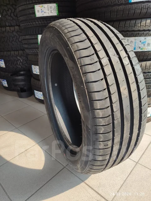 Triangle Effe X Sport TH202. ������, 2025 ���, ����� ����