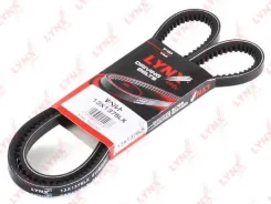������ �������� (F0110802) Lynxauto [13X1375LX] 13X1375LX ����