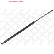 ����������� ������ ����� Stellox 1110445SX 1110445SX ����