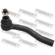 ���������� ������� | ����� ���� | Febest 0221J31RH 0221J31RH ����