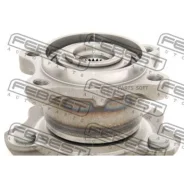 ������� | ��� ����/��� | Febest 0282J10RWD 0282J10RWD ����
