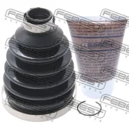 ������� ���� �������� �������� pvc 67.5x105x22 | ����/��� | Febest 0417PGA2RR 0417PGA2RR ����