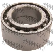��������� ��������� 40x72x33x36 | ����� ����/��� | Febest DAC40723336 DAC40723336 ����