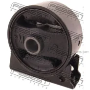 ������� ��������� mt/cvt | ����� ����/��� | Febest MMD5FR MMD5FR ����