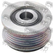 ���� ���������� Febest Tdsacv40 TDSACV40 ����