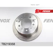 ���� ��������� | ��� ����/��� | Fenox TB219358 TB219358 ����