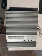 Kenwood ����