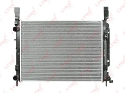 �������� ���������� ������ mt Lynxauto [RB1937] RB1937 ����