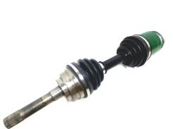������ �������� ����� Mazda Bongo / Nissan Vanette SK82M (��� ABS) MD13-25-600 ����