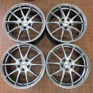 RAYS Volk Racing VR