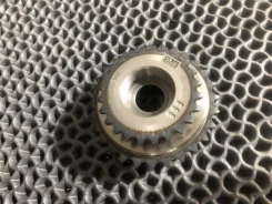 �������� ���� B57D30A 8584812 8584812 ����